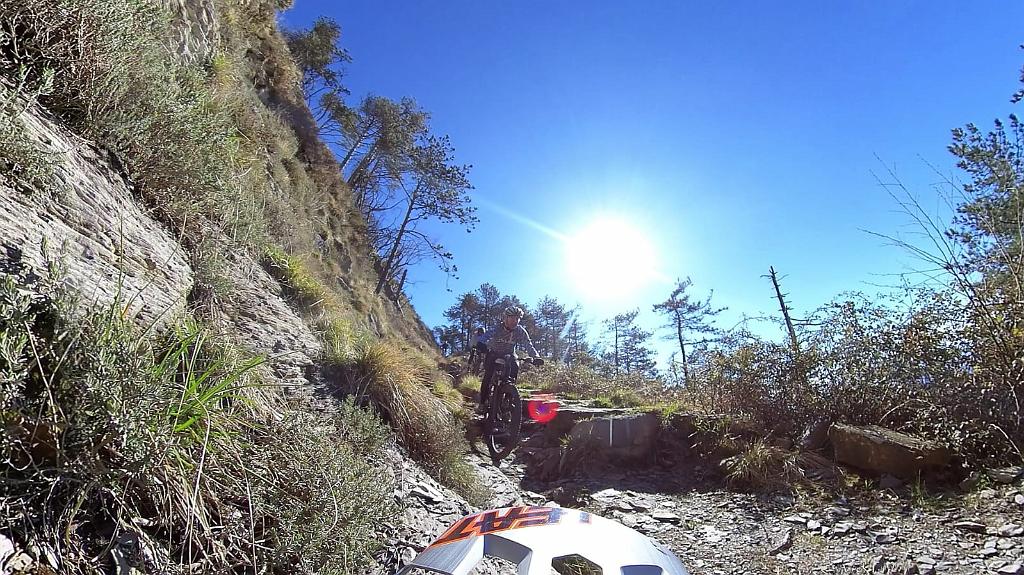 WhatsApp Image 2021-03-14 at 17.37.35.jpeg